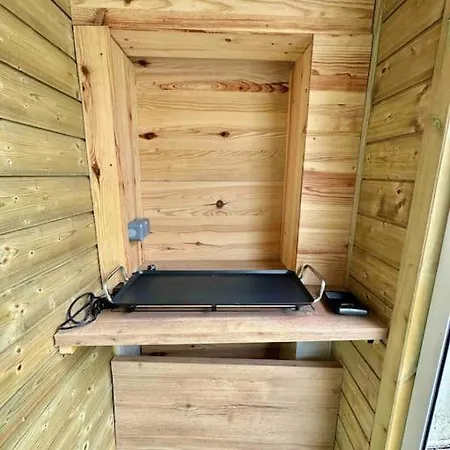 Le Port - Maison Dans Le Quartier Du Passage Holiday home *